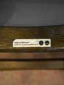 Oddense Maskinsnedkeri A-S ,  Erik Buch <br> Model50 アームチェア <br>Denmark , 1960's <br>大和店