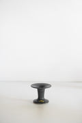 Otto Keramik <br>Candle Holder 2313 <br>Otto Keramik Tokyo・大和店・reload・TAMAGAWA BASE - ヴィンテージ SHARK ATTACK