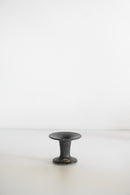 Otto Keramik <br>Candle Holder 2313 <br>Otto Keramik Tokyo・大和店・reload・TAMAGAWA BASE - ヴィンテージ SHARK ATTACK