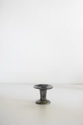 Otto Keramik <br>Candle Holder 2313 <br>Otto Keramik Tokyo・大和店・reload・TAMAGAWA BASE - ヴィンテージ SHARK ATTACK
