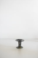 Otto Keramik <br>Candle Holder 2313 <br>Otto Keramik Tokyo・大和店・reload・TAMAGAWA BASE - ヴィンテージ SHARK ATTACK