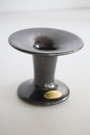 Otto Keramik <br>Candle Holder 2313 <br>Otto Keramik Tokyo・大和店・reload・TAMAGAWA BASE - ヴィンテージ SHARK ATTACK