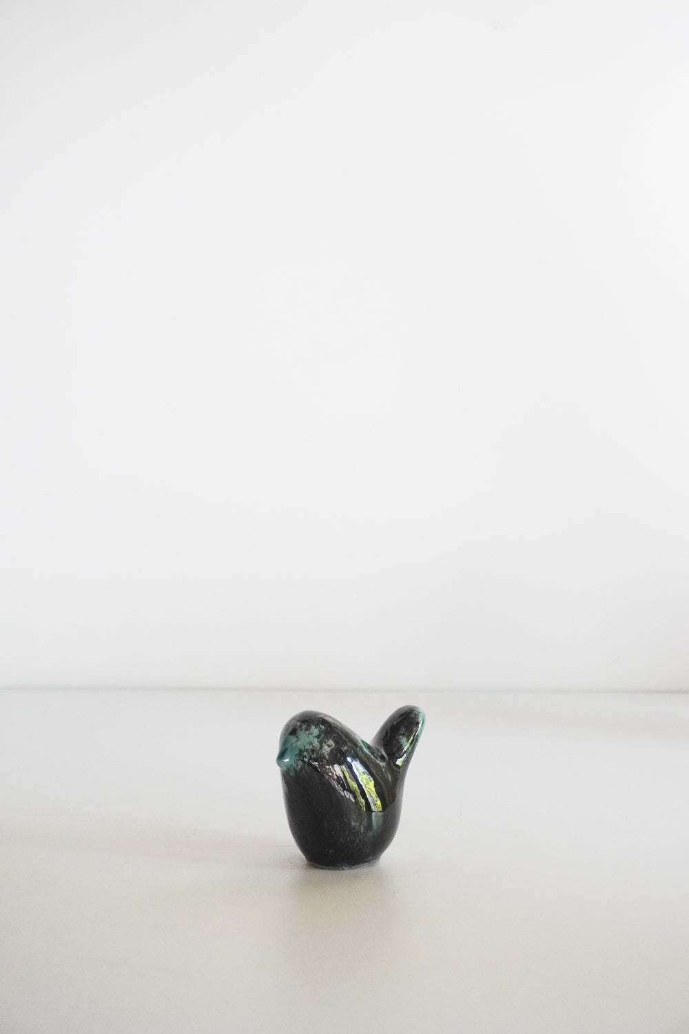 Otto Keramik <br>Bird 1007 <br>Otto Keramik Tokyo・大阪店・大和店・reload店 - ヴィンテージ SHARK ATTACK