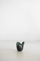 Otto Keramik <br>Bird 1007 <br>Otto Keramik Tokyo・大阪店・大和店・reload店 - ヴィンテージ SHARK ATTACK
