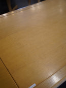 エクステンションダイニングテーブル <br>TAMAGAWA BASE