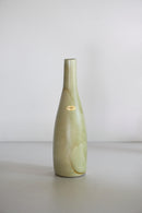 Otto Keramik <br>Vase 2623 <br>Otto Keramik Tokyo・大和店 - ヴィンテージ SHARK ATTACK