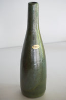 Otto Keramik <br>Vase 2623 <br>Otto Keramik Tokyo・大和店 - ヴィンテージ SHARK ATTACK