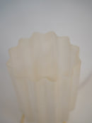 デスクランプ <br> 1960s , Germany<br>cerote antiques