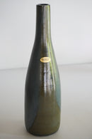 Otto Keramik <br>Vase 2623 <br>Otto Keramik Tokyo・大和店 - ヴィンテージ SHARK ATTACK