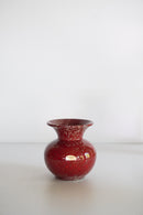 Otto Keramik <br>Vase 2362 <br>Otto Keramik Tokyo・大阪店・TAMAGAWA BASE - ヴィンテージ SHARK ATTACK