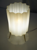 デスクランプ <br> 1960s , Germany<br>cerote antiques