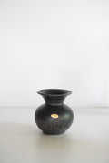Otto Keramik <br>Vase 2362 <br>Otto Keramik Tokyo・大阪店・TAMAGAWA BASE - ヴィンテージ SHARK ATTACK
