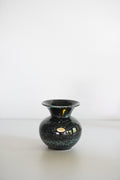 Otto Keramik <br>Vase 2362 <br>Otto Keramik Tokyo・大阪店・TAMAGAWA BASE - ヴィンテージ SHARK ATTACK