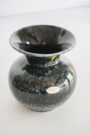 Otto Keramik <br>Vase 2362 <br>Otto Keramik Tokyo・大阪店・TAMAGAWA BASE - ヴィンテージ SHARK ATTACK