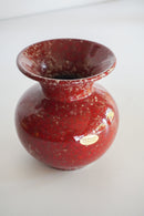 Otto Keramik <br>Vase 2362 <br>Otto Keramik Tokyo・大阪店・TAMAGAWA BASE - ヴィンテージ SHARK ATTACK