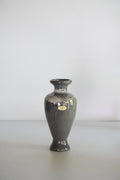Otto Keramik <br>Vase 2703 <br>Otto Keramik Tokyo・大阪店・TAMAGAWA BASE - ヴィンテージ SHARK ATTACK
