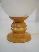 Gallia Belysning AB <br> デスクランプ <br> 1960’s , Sweden <br> bob's box