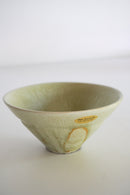 Otto Keramik <br>Plate 5002 <br>Otto Keramik Tokyo・大阪店・大和店 - ヴィンテージ SHARK ATTACK