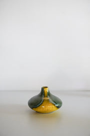 Otto Keramik <br>Vase 2652 <br>Otto Keramik Tokyo・大阪店・大和店・reload店 - ヴィンテージ SHARK ATTACK