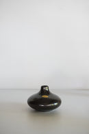 Otto Keramik <br>Vase 2652 <br>Otto Keramik Tokyo・大阪店・大和店・reload店 - ヴィンテージ SHARK ATTACK