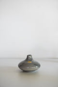 Otto Keramik <br>Vase 2652 <br>Otto Keramik Tokyo・大阪店・大和店・reload店 - ヴィンテージ SHARK ATTACK