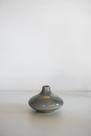 Otto Keramik <br>Vase 2652 <br>Otto Keramik Tokyo・大阪店・大和店・reload店 - ヴィンテージ SHARK ATTACK