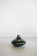 Otto Keramik <br>Vase 2652 <br>Otto Keramik Tokyo・大阪店・大和店・reload店 - ヴィンテージ SHARK ATTACK