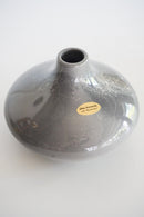 Otto Keramik <br>Vase 2652 <br>Otto Keramik Tokyo・大阪店・大和店・reload店 - ヴィンテージ SHARK ATTACK