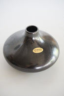 Otto Keramik <br>Vase 2652 <br>Otto Keramik Tokyo・大阪店・大和店・reload店 - ヴィンテージ SHARK ATTACK