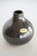 Otto Keramik <br>Vase 2612 <br>Otto Keramik Tokyo・cerote antiques・大阪店・大和店 - ヴィンテージ SHARK ATTACK
