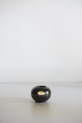 Otto Keramik <br>CandleHolder 8182 <br>Otto Keramik Tokyo・大阪店・大和店・reload店 - ヴィンテージ SHARK ATTACK
