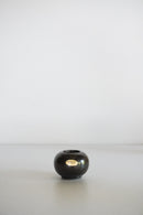Otto Keramik <br>CandleHolder 8182 <br>Otto Keramik Tokyo・大阪店・大和店・reload店 - ヴィンテージ SHARK ATTACK
