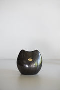 Otto Keramik <br>Vase 2842 <br>Otto Keramik Tokyo・cerote antiques・大阪店・大和店・reload店 - ヴィンテージ SHARK ATTACK