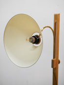 Asmuth Leuchten <br>フロアランプ <br>Germany <br>大和店