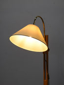 Asmuth Leuchten <br>フロアランプ <br>Germany <br>大和店
