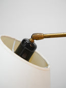 フロアランプ <br> cerote antiques