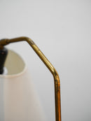 フロアランプ <br> cerote antiques