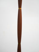 フロアランプ <br> cerote antiques