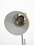 フロアランプ <br> cerote antiques