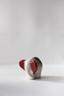 Otto Keramik <br>Elephant 1003 <br>Otto Keramik Tokyo・cerote antiques - ヴィンテージ SHARK ATTACK