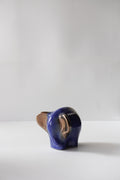 Otto Keramik <br>Elephant 1003 <br>Otto Keramik Tokyo・cerote antiques - ヴィンテージ SHARK ATTACK