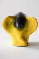 Otto Keramik <br>Elephant 1003 <br>Otto Keramik Tokyo・cerote antiques - ヴィンテージ SHARK ATTACK