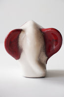 Otto Keramik <br>Elephant 1003 <br>Otto Keramik Tokyo・cerote antiques - ヴィンテージ SHARK ATTACK