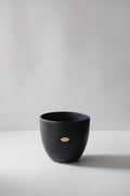 Otto keramik <br>Planter O219 <br>Otto Keramik Tokyo・reload・TAMAGAWA BASE - ヴィンテージ SHARK ATTACK