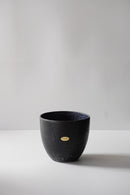 Otto keramik <br>Planter O219 <br>Otto Keramik Tokyo・reload・TAMAGAWA BASE - ヴィンテージ SHARK ATTACK