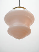 ガラス ペンダントランプ <br> 大和店