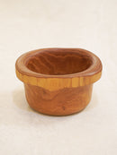 ウッド ボウル  <br>bob's box