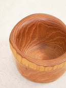 ウッド ボウル  <br>bob's box