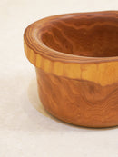 ウッド ボウル  <br>bob's box