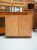パインウッド チェスト <br>cerote antiques